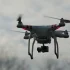 Osobom fizycznym na Białorusi zabroniono posiadania dronów