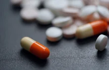 Dlaczego rząd rezygnuje ze wsparcia na produkcję leków krytycznych z KPO?