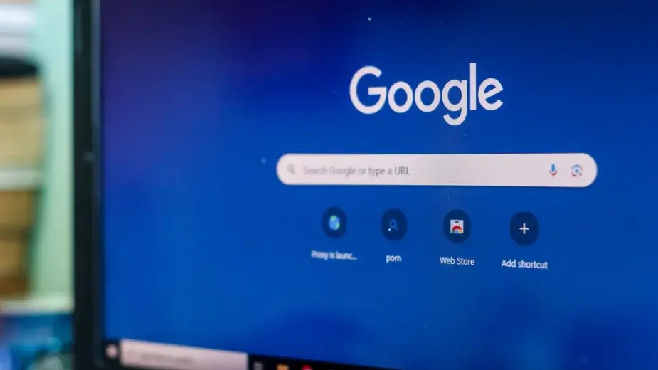 Google AI chce skanować prywatne maile i pliki. Wszystko dla naszego dobra