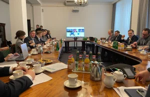 Developer na swoim - dopłacimy z podatków na jeszcze większe marże developerow