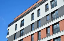 Wiosenne ożywienie w mieszkaniówce. Agenci już liczą przyszłe zyski
