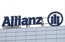 Wyciek danych klientów Allianz. Zagrożone numery telefonów | INNPoland.pl