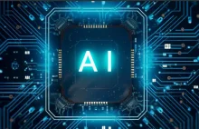 Wielki eksperyment technologicznych gigantów