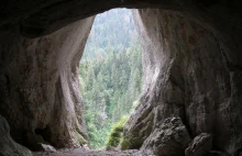 Jaskinie dla każdego niezwykłe miejsca, które może zobaczyć zwykły turysta