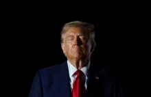 Donald Trump: Imigranci przywożą złe geny i zatruwają krew Ameryki