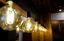 Dużo światła w nocy i mało za dnia może prowadzić do przedwczesnej śmierci