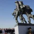 "Rosji Putina nie należy zapraszać na obchody rocznicy desantu w Normandii"