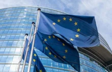 Unia pozbywa się Signala i WhatsApp. Matrix wkracza do gry