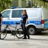 Policjanci odzyskali rower skradziony 10 lat temu.