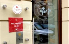 To pierwsza w Polsce restauracja z dwiema Gwiazdkami MICHELIN! Brawo Klima!