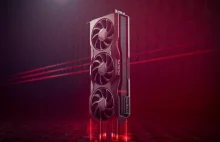 Steam: GeForce RTX 4090 popularniejszy niż jakakolwiek karta AMD