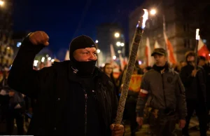 Antyukraińska nienawiść wsiąka w społeczeństwo i wnika do jego krwiobiegu.