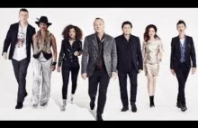 Simple Minds - Don't You Forget About Me DJ Francuz Mix #djfrancuz #roc...