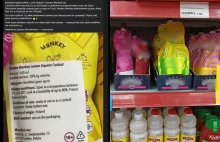 Alkotubki odnalazły się w Turcji i mają się lepiej niż w Polsce!