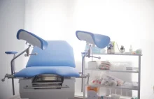 Strefy ochronne wokół klinik aborcyjnych w Anglii i Walii