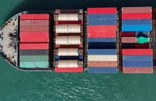 [eng] Cła Trumpa uznane za niekonstytucyjne i zablokowane przez sąd w USA!