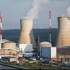 Koniec czekania. Polska będzie miała elektrownię jądrową.