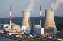 Koniec czekania. Polska będzie miała elektrownię jądrową.