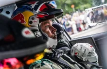 Szykuje się zaskakujący transfer w WRC?