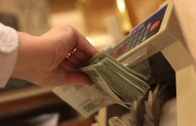 USA: Władze wycofały się z uznania szkodliwości zmian klimatu