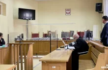 Wyrok po tragedii na Nefrycie. Sąd skazał kapitana statku - Region - Radio Szcze