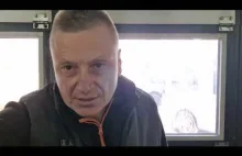 WAŻNE !!!!! PROSZĘ O POMOC W ZNALEZIENIU SPRAWCY.