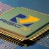 RISC-V przeciw rządowi USA. Technologia pozostanie otwarta dla wszystkich