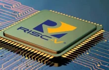 RISC-V przeciw rządowi USA. Technologia pozostanie otwarta dla wszystkich