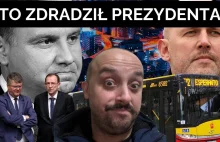 Opis Operacji W Pałacu Prezydenta