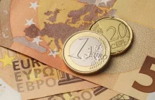 Pięć miliardów euro zaliczki dla Polski z UE. To już przesądzone