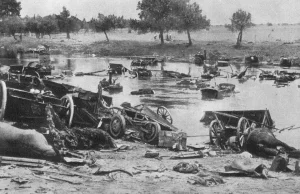 Wrzesień 1939 - lekcja, z której musimy wyciągnąć wnioski