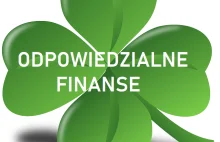 BlackRock ostrzega: komputery kwantowe ryzykiem dla bitcoina