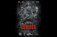 ZOMOZA - film krótkometrażowy w reżyserii Konrada Łęckiego - stan wojenny