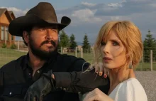 Nadchodzi "The Dutton Ranch" - prawdziwa gratka dla fanów Yellowstone