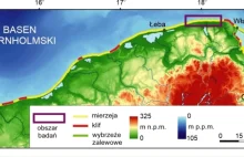Nowe spojrzenie na rozwój brzegów południowego Bałtyku