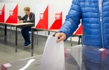 Wybory do Sejmu 2023. Oficjalne wyniki i frekwencja