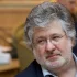 Ukraiński oligarcha aresztowany. Ihor Kołomojski jest podejrzany o oszustwa