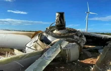 Wiemy, kto dostarczy turbiny dla naszych morskich farm wiatrowych