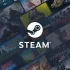 Rosja umieściła Steam na czarnej liście. Gracze na Zachodzie nie kryli zadowolen