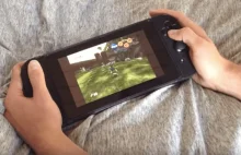 Student stworzył klona Nintendo Switch Nintimdo RP wydrukowanego w 3D - 3D.edu.p