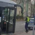 Kierowca miejskiego autobusu złapał pijanego kierowcę z Ukrainy