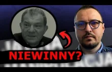 Jan Paweł II (i ksiądz Saduś) jednak niewinni? | Krytyka reportażu "Franciszkańs