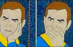 Po rozwodzie jednak nie jest tak fajnie