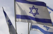 Byli agenci Szin Bet piszą do Netanjahu: reforma sądownictwa to zagrożenie