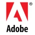 Adobe będzie wykorzystywać twoje pliki do trenowania swoich narzędzi AI.