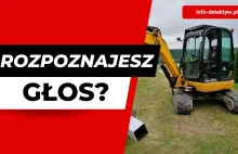 Rozpoznajesz głos oszusta? - Magazyn reporterów - portal informacyjny