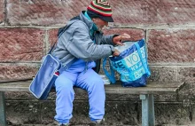 Kanada: Eutanazja z powodu bezdomności i ubóstwa? Sondaż