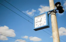 Koniec zmiany czasu? Ministerstwo ujawniło plany. Znamy szczegóły