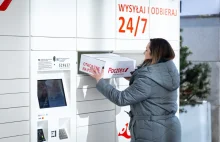 Poczta Polska straciła ponad 100 mln zł. Śledztwa nie będzie