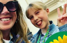 Poznajemy doświadczenia osób żyjących z ukrytymi niepełnosprawnościami